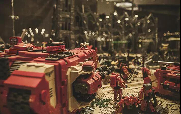 ���������-����ᣨ�й�������ҵǰ��