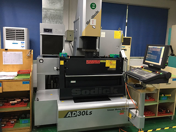 ���������-����ᣨ�й���������ӹ�����