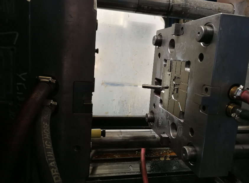 �ܽ����������-����ᣨ�й���