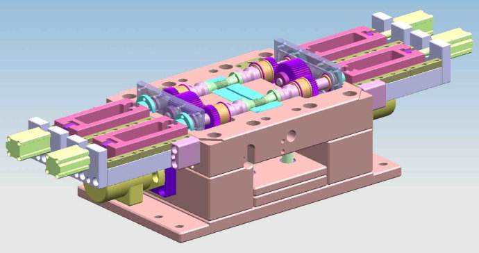 ���ϻ��������-����ᣨ�й����ṹ���Ҫ��