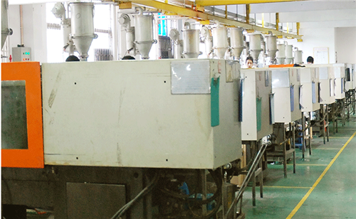 ע�ܳ��ͻ��������-����ᣨ�й���