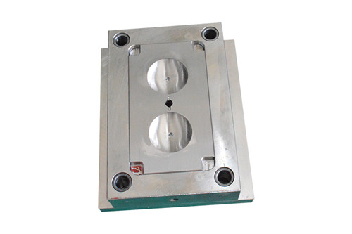 ע�ܳ��ͻ��������-����ᣨ�й���