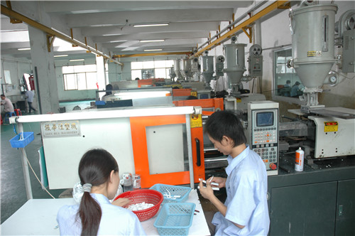 ���������-����ᣨ�й���ע�ܳ���