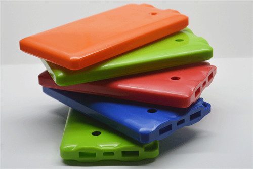 ע����ǻ��������-����ᣨ�й�����