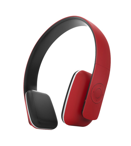 ����ע�ܻ��������-����ᣨ�й���