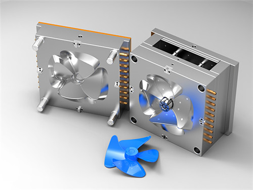 ע�ܻ��������-����ᣨ�й�������