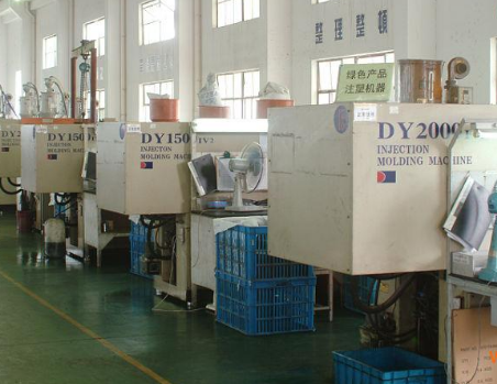 ע�ܻ��������-����ᣨ�й����ӹ�