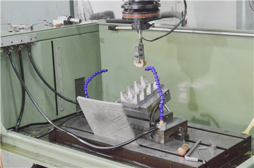 ����ע�ܻ��������-����ᣨ�й���