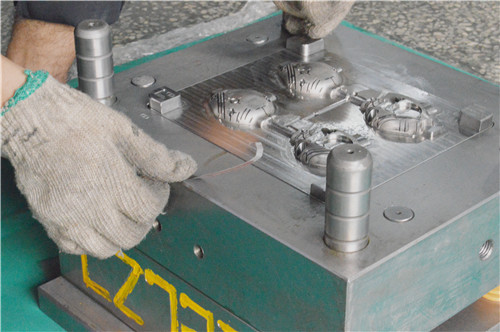 ע�ܻ��������-����ᣨ�й�������