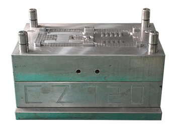 ����ע�ܻ��������-����ᣨ�й�����