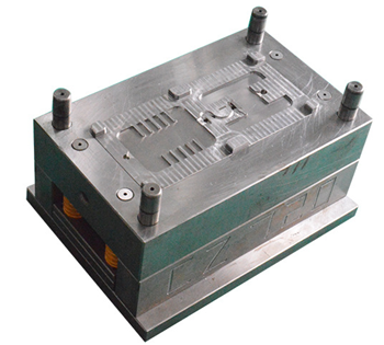 ע�ܻ��������-����ᣨ�й���