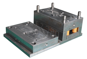  ע�ܻ��������-����ᣨ�й�������