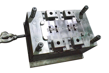 �ܽ����������-����ᣨ�й����ӹ�