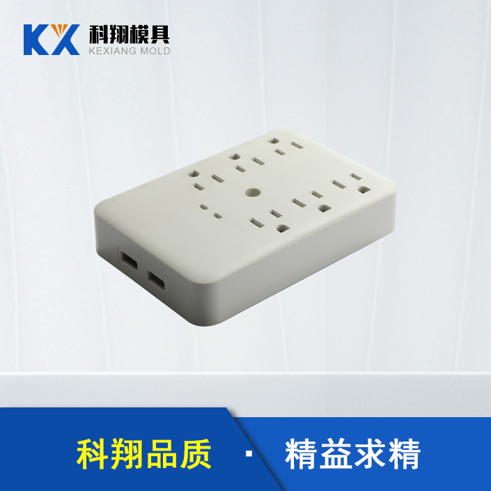 ���߰��ܽ����������-����ᣨ�й�����ģ