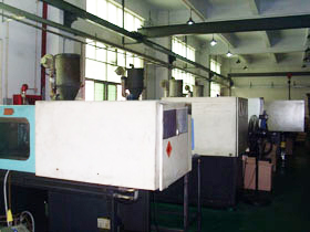 �ܽ����������-����ᣨ�й���������ϵͳ