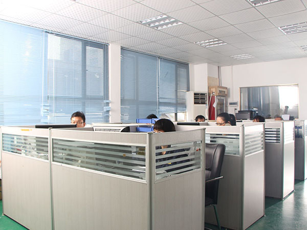 ���������-����ᣨ�й�����Ʋ�