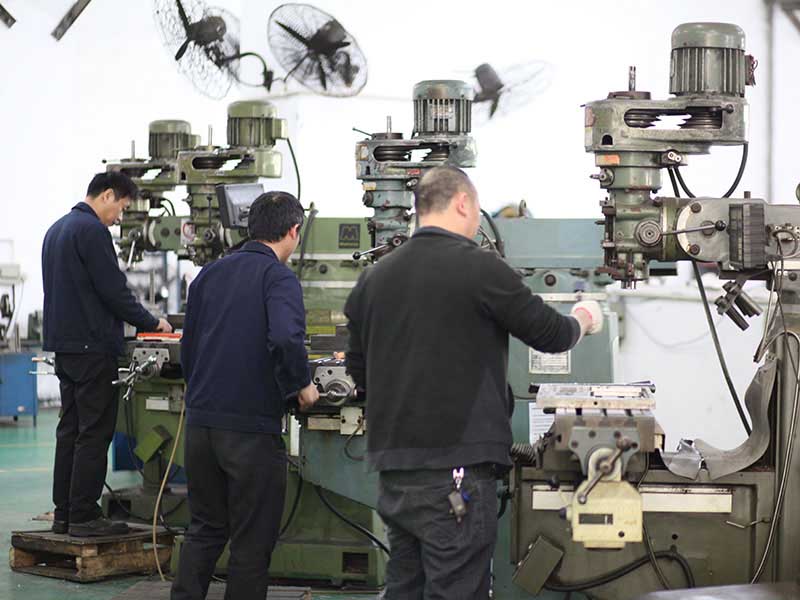 ���������-����ᣨ�й�����ʹ����װע������