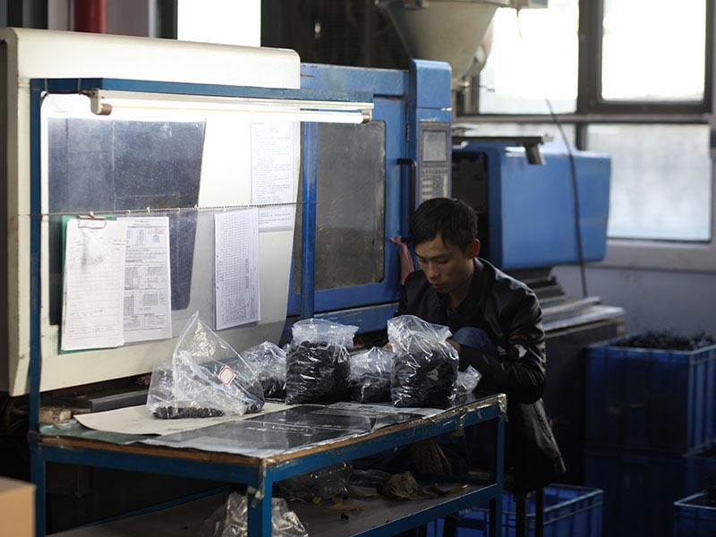 �ܽ����������-����ᣨ�й�������ѡ��