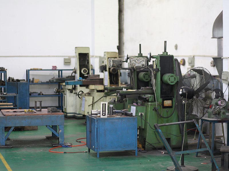 �ܽ����������-����ᣨ�й���������Ƶķ���������