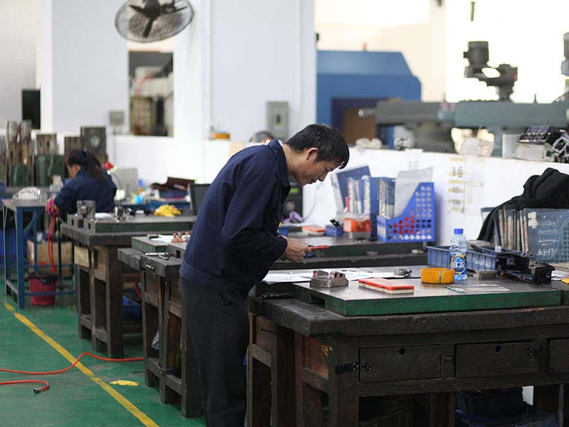 �ܽ����������-����ᣨ�й���װ��