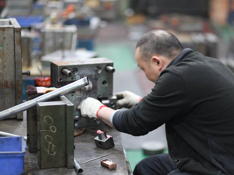 ���������-����ᣨ�й���װ��