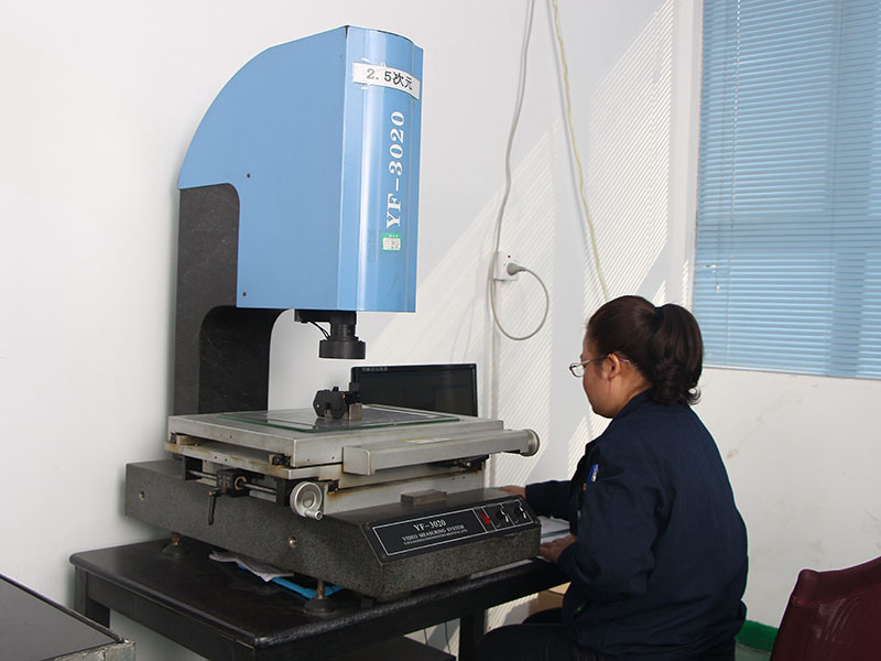 ���������-����ᣨ�й�������豸