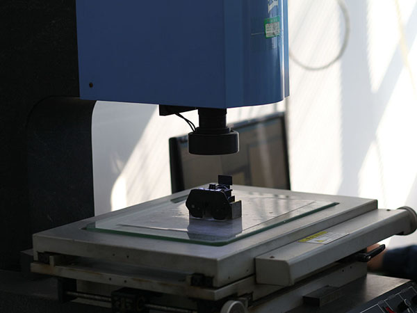 2.5��Ԫ�����