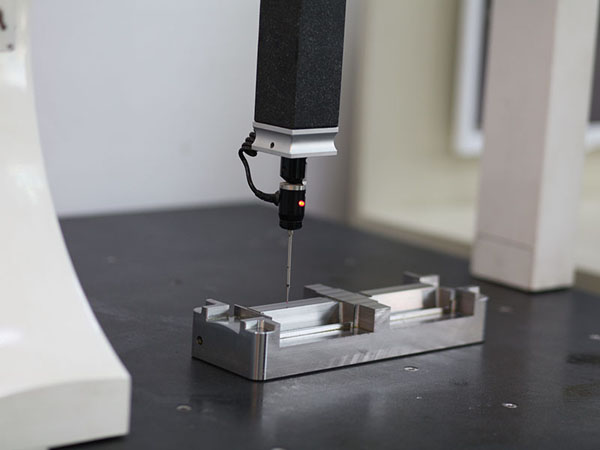 ����Ԫ�����