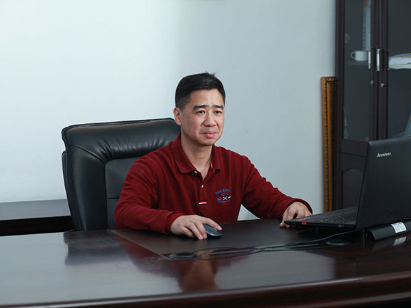 ������ף�����ܽ����������-����ᣨ�й�����վ�İ�����