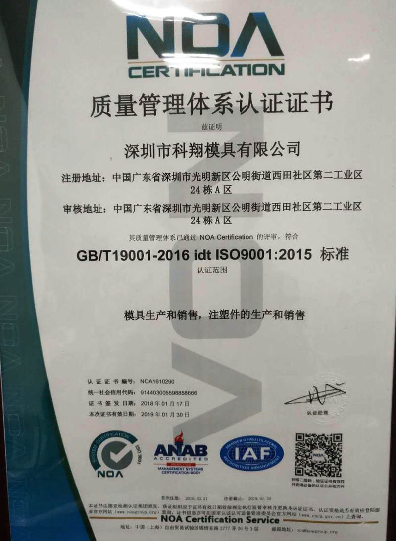 ����������ϵ��֤