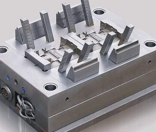 ע�ܻ��������-����ᣨ�й����ڻ������ѹ����ģע��_���ڿ��軪�������-����ᣨ�й���