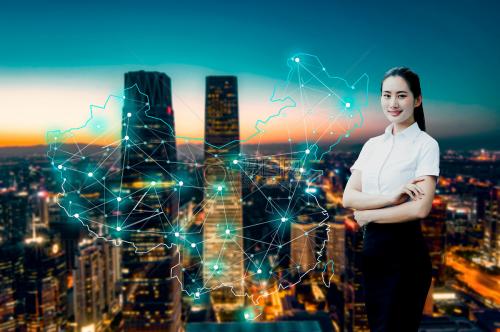 ����������-����ᣨ�й������켼���ķ�չ����