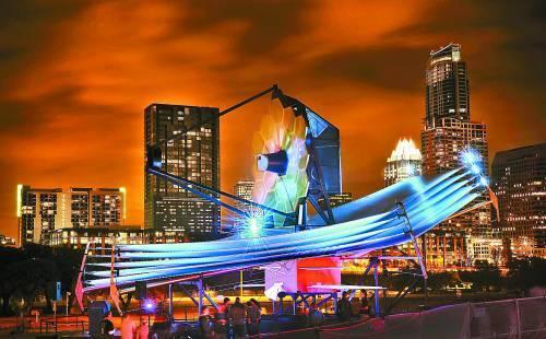 DMP��ʮ�Ž춫ݸ���ʻ��������-����ᣨ�й��������ӹ�չ���쿪Ļ