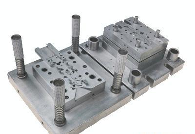 ���������໪�������-����ᣨ�й�����ѹ���ı�����������