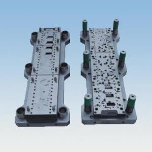 ��ѹ������͹��ռӹ�����