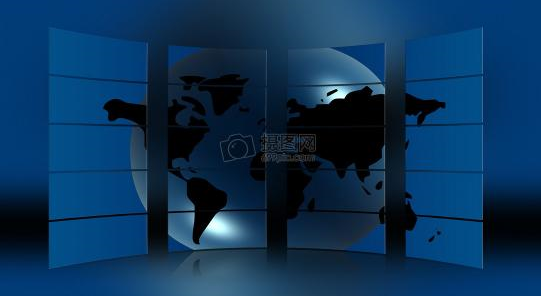 ��9�����������-����ᣨ�й��������������ʱ�򶼿��Ա���