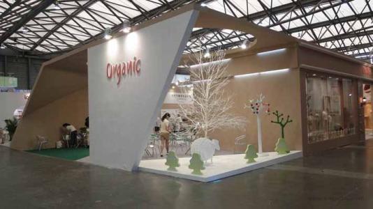 ������ڵ�����������-����ᣨ�й��������淶