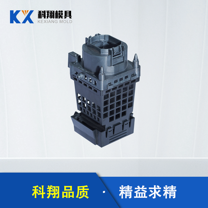 ע�ܻ��������-����ᣨ�й����ӹ�