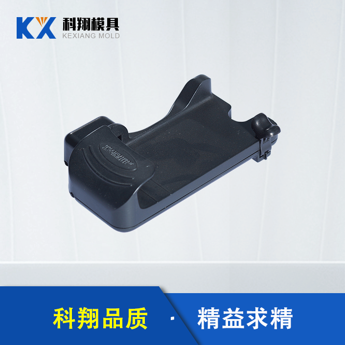 �ֻ������ע�ܼ�