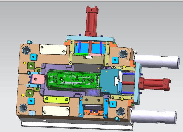 �����ܽ����������-����ᣨ�й�����������������