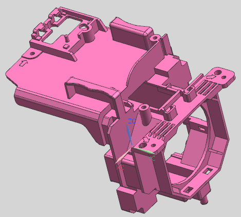 塑胶华体会足球-华体会(中国) 塑胶华体会足球-华体会(中国)