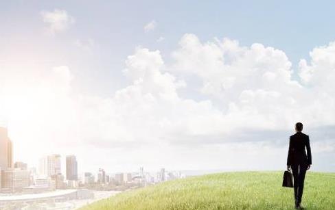 �й�����������-����ᣨ�й���ҵ�ķ�չ��״��ǰ������