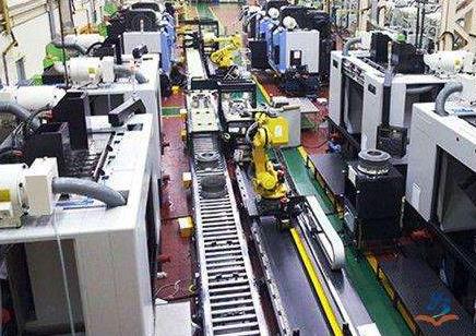 ����������-����ᣨ�й����ڼҾ��е���Ҫ��λ���͹��