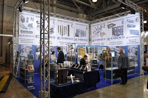 ����������������-����ᣨ�й���չ���ᡱ