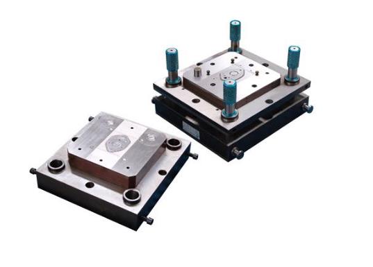 ��ѹ��ģ�ĶѺ�����