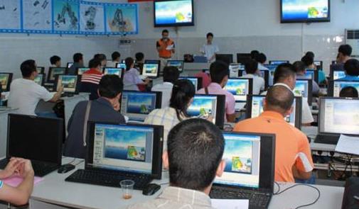 ����GU���������-����ᣨ�й�����Ƹ߼�����ʦ��ѵ