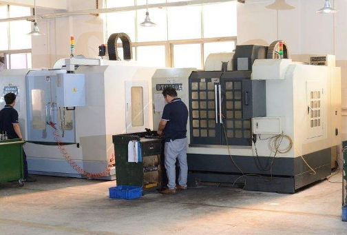 �ڸ�ѹ���ͻ��������-����ᣨ�й����ĸ��ԭ��