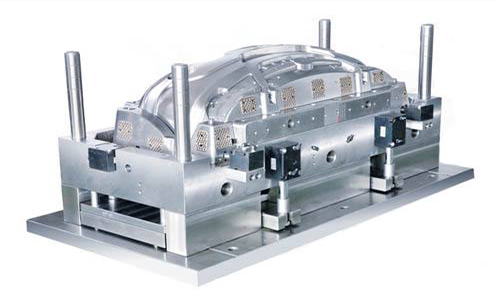 �γ��������ϼ����ͻ��������-����ᣨ�й��������Ҫ��