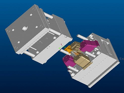 ���������-����ᣨ�й����¶�Ӧ����ο���