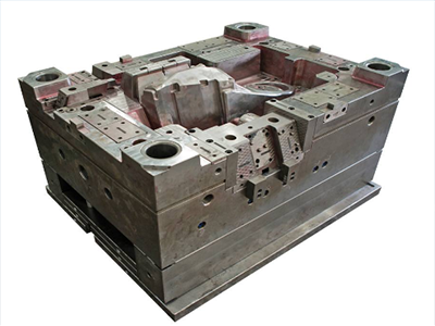 ���ϼӹ�ע�ܵĵ�У����